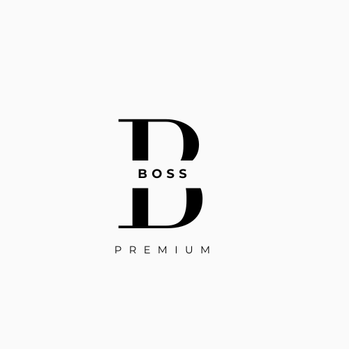 Boss Premium